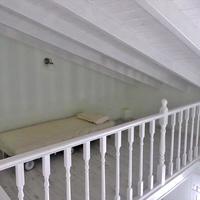 Квартира в Греции, 100 кв.м.