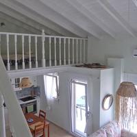 Квартира в Греции, 100 кв.м.