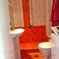 Квартира в Греции, 100 кв.м.