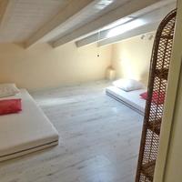 Квартира в Греции, 100 кв.м.