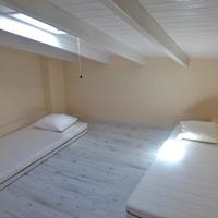 Квартира в Греции, 100 кв.м.