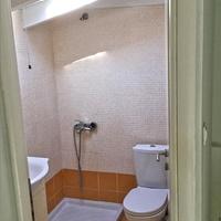 Квартира в Греции, 100 кв.м.