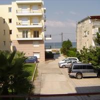 Flat in Greece, 117 sq.m.