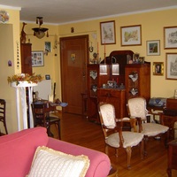 Flat in Greece, 117 sq.m.