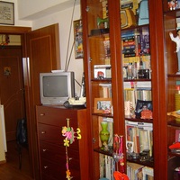 Flat in Greece, 117 sq.m.