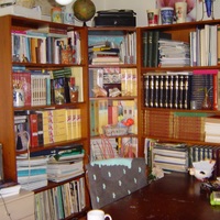 Flat in Greece, 117 sq.m.