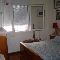 Flat in Greece, 117 sq.m.