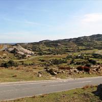 Земельный участок в Греции