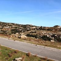 Земельный участок в Греции