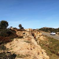 Земельный участок в Греции