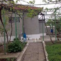 House in Bulgaria, 94 sq.m.