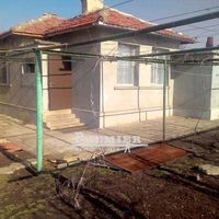 House in Bulgaria, 94 sq.m.