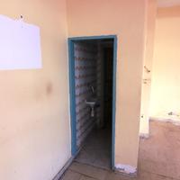 Business center in Greece, 44 sq.m.