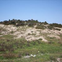 Земельный участок в Греции