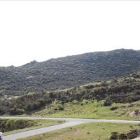 Земельный участок в Греции