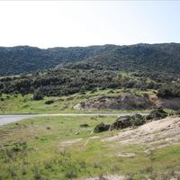 Земельный участок в Греции