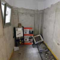 Flat in Greece, 146 sq.m.