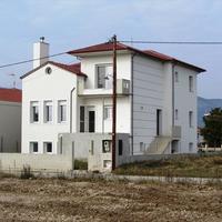 Other in Greece, 308 sq.m.