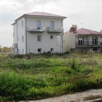 Other in Greece, 308 sq.m.