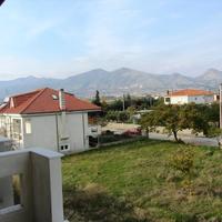 Other in Greece, 308 sq.m.