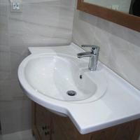 Other in Greece, 308 sq.m.