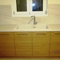 Other in Greece, 308 sq.m.