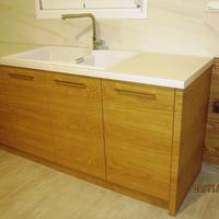 Other in Greece, 308 sq.m.