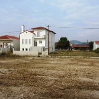 Other in Greece, 308 sq.m.