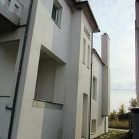 Other in Greece, 308 sq.m.