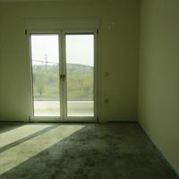 Other in Greece, 308 sq.m.