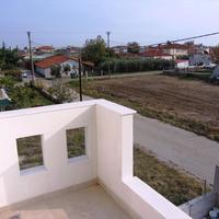 Other in Greece, 308 sq.m.