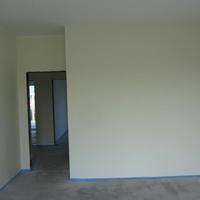 Other in Greece, 308 sq.m.