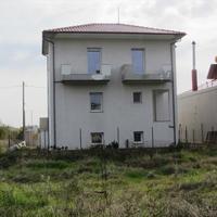 Other in Greece, 308 sq.m.