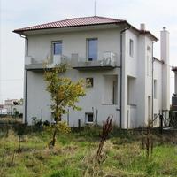 Other in Greece, 308 sq.m.