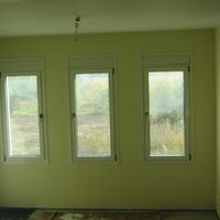 Other in Greece, 308 sq.m.