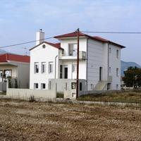Other in Greece, 308 sq.m.