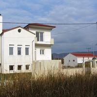 Other in Greece, 308 sq.m.