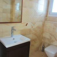 Other in Greece, 308 sq.m.