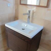 Other in Greece, 308 sq.m.