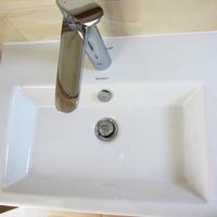 Other in Greece, 308 sq.m.