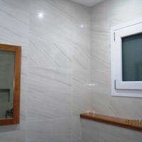 Other in Greece, 308 sq.m.