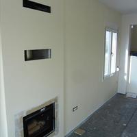 Other in Greece, 308 sq.m.