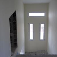 Other in Greece, 308 sq.m.