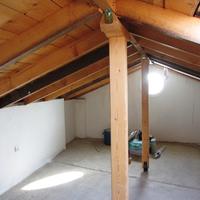 Other in Greece, 308 sq.m.