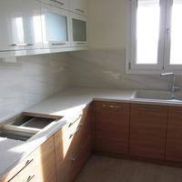 Other in Greece, 308 sq.m.