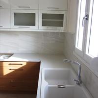 Other in Greece, 308 sq.m.