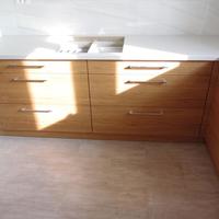 Other in Greece, 308 sq.m.