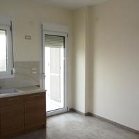 Other in Greece, 308 sq.m.