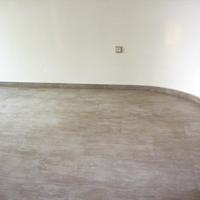 Other in Greece, 308 sq.m.