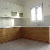 Other in Greece, 308 sq.m.